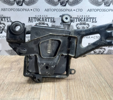 Блок ABS Opel Astra, Zafira B, 13213610 AL, 10.0960-0548.3, 00403046E0.