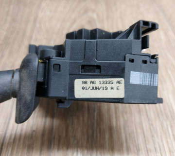 Підрульовий перемикач Ford Focus I 98AG13335AE