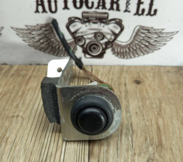 Кнопка sos Mercedes W212 a2048200214
