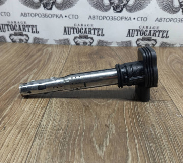 r0702s00300, Котушка запалювання Audi A4 2.0tfsi (B7),Volkswagen Passat B7 2004-2014