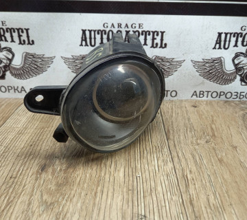 3b7941699a, Фара противотуманна ліва VW Passat (3B3) (00-05)