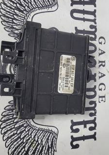 Блок управління комфортом Volkswagen T4 1990-2003 01p927733cpE