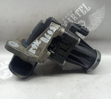 Клапан EGR RENAULT MEGANE III 1.5 dci Scenic III, h8200129863