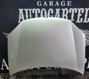 Капот Volkswagen Golf 5 2003 - 2009 universal 21426957