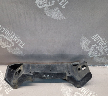 865171h000 Кронштейн переднього бампера Kia ceed