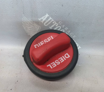 Кришка паливного бака дизель Mercedes-Benz E-Class W212 09-16 a2204700705