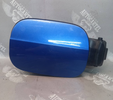 Лючок паливного бака універсал 5E0809702 SKODA Octavia A7 13-19 5e0809702, 21457371