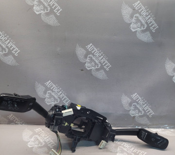 5q0953513r Підрульовий перемикач Skoda a7
