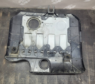 03g103925bl Декоративна кришка Volkswagen golf pluss 1.9