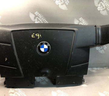 Повітрозабірник BMW E90/91 3-series N43B20 7560918-02, 4607127889