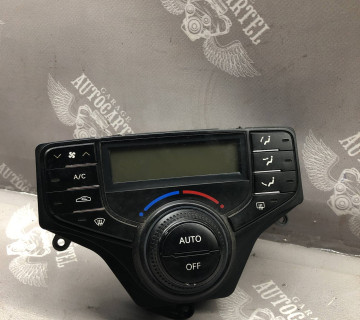 97250-2ls10 блок керування клімат корнтролем Hyundai i30