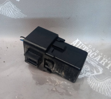 Реле поворотів и авар сигн Hyundai/KIA 95550-39000