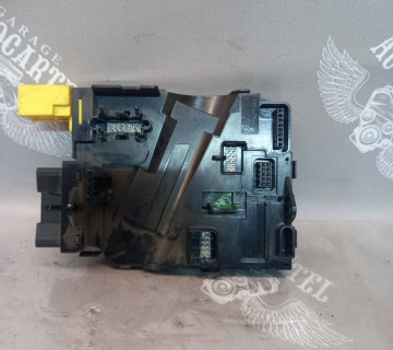 Плата підрульового перемикача VW Touran 2003-2010 1k0953549bg