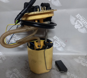 Паливний насос AUDI A4 B7 4F0919051AL a2c53044827