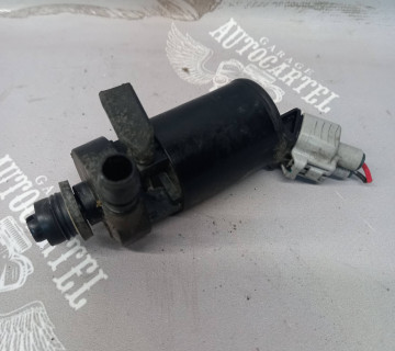 855420-0910, bp5k 51 811 моторчик, насос омивача Mazda 6 GH