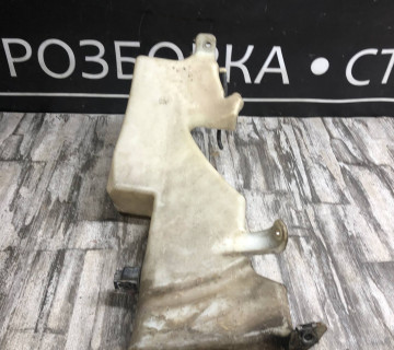 8e0955453af Бачок омивача скла,фар Audi A4 B7 2004-2007