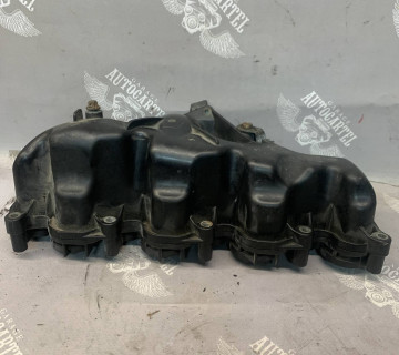 03l129711as Впускний колектор VW CRAFTER T5 2.0TDI