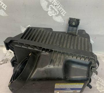 28110-1c600 корпус повітряного фільтра Hyundai Getz 2002-2011