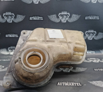 4b0121403 Бачок охолоджуючої рiдини Audi A4 B5 1995-2001