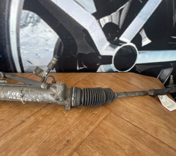 1s7c-3200-ee Рульова рейка Ford Mondeo 3 2000-2007