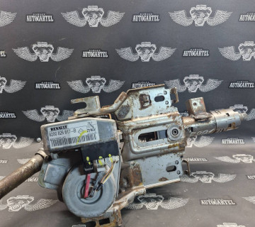 Електропідсилювач RENAULT MODUS 8200826817