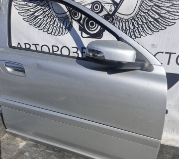 Дверка передня права Volvo S60 (1) 2000-2009 21695407