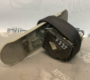 Ремінь безпеки передній правий Ford Mondeo 3 1s71f61294af