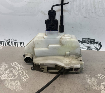 Замок дверей передньої правої RENAULT MEGANE 2 8200027781