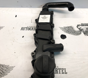 Кришка клапанна Fiat Scudo 9633232080 962825708 1,9