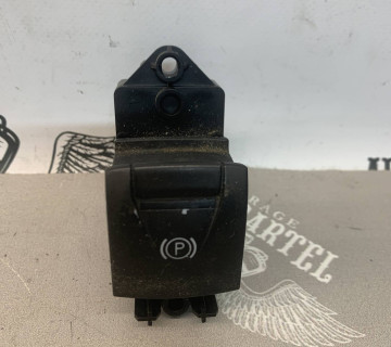 Кнопка гальма стоянки Renault Megane 3 363210006r