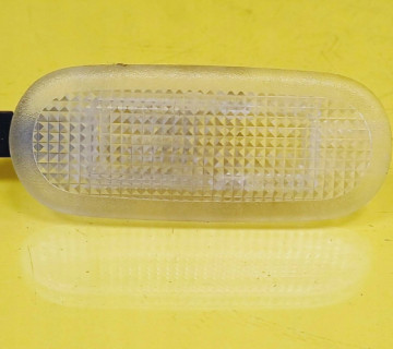 Плафон салона RENAULT Megane III (Z) 08-15 8200074365