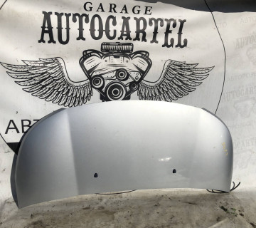 Капот передній Citroen c3 picasso 21908743