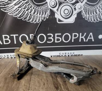 Куліса перемикання передач МКПП 8029400009/A2032601351 Mercedes C-Class