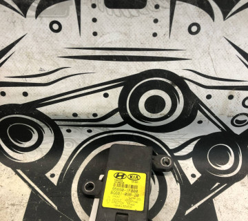 Датчик поперечного прискорення Kia Sportage 956901F000