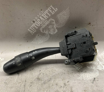 Підрульовий перемикач поворотів Hyundai i30 93410-2r020