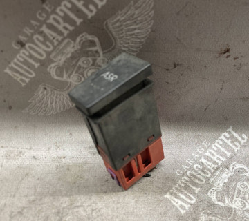 Кнопка ASR Volkswagen Passat B5 3b0927133a
