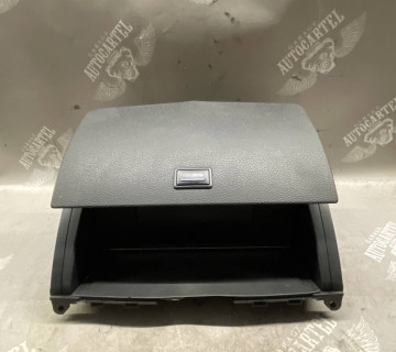 Дисплей інформаційний Mercedes C-class W204 a2046801231