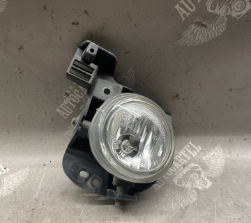 Фара протитуманна ліва MAZDA CX-7 gp9a-51694