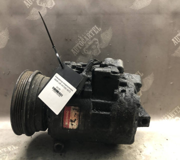 Компресор кондиціонера BMW e36 447200-3073