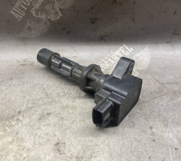Котушка запалювання Mazda CX-7; Mazda 6,1.8L, 2.0L,2.3L 6m8g-12a366