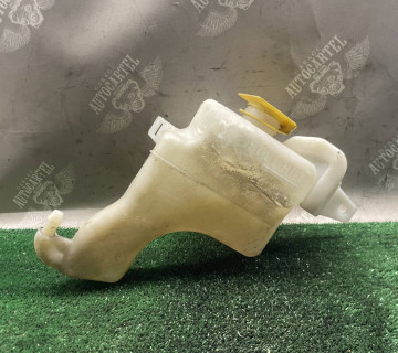 Бачок розширювальний Dodge Caliber, 2,0 бензин 05058156ah