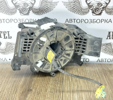 Підрульовий шлейф Renault Trafic 8200117062