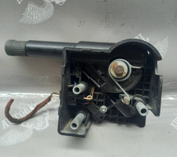 Ручка фаркопу MERCEDES-BENZ E-CLASS W211 a2113100073