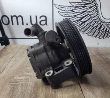 Гідропідсилювач (ГУР) Mercedes 2.2 OM 646 W203 A0044661301