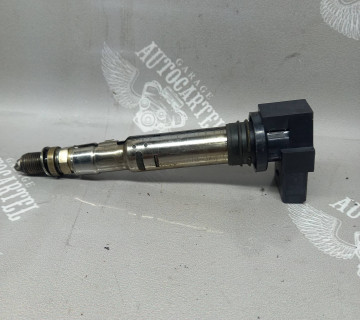 Котушка запалювання VW Polo 1.4 16V 2001-2009 R0401S00403