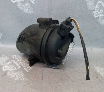 Фара протитуманна права Seat Leon 2006-2013 5p0941700a