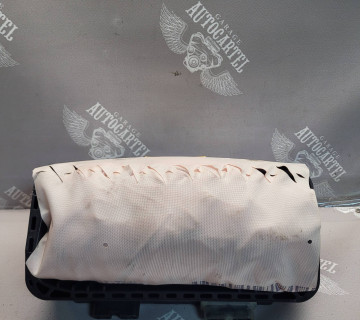 34085586 Opel Corsa D Подушка Пасажира