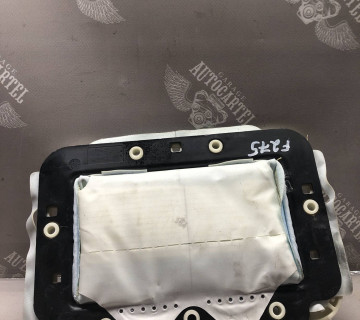 6097685 Подушка безпеки пасажира/Airbag 985259927R,6097685 для Renault Scenic III