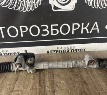 Рульова рейка OPEL CORSA C 26082855