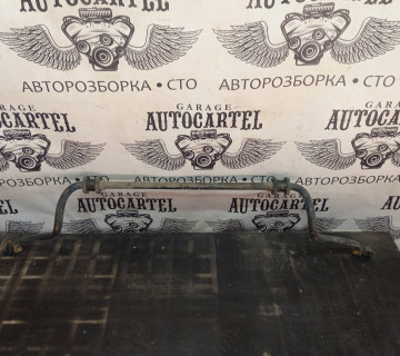 Стабілізатор передній Mitsubishi Outlander 4056A096